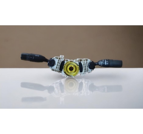 Telecomando Completo Honda Civic 2006-2011