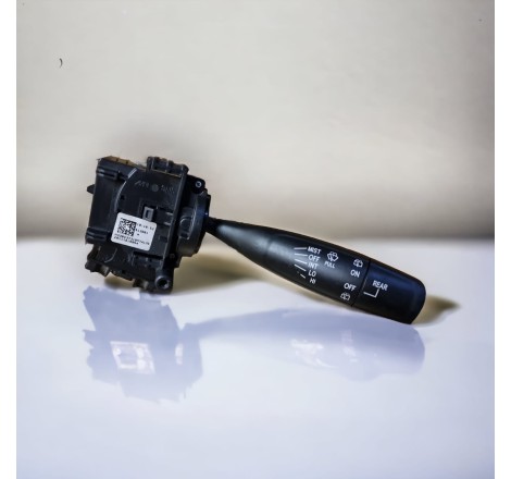 Telecomando Plumilla Suzuki New Swift 2012-2018