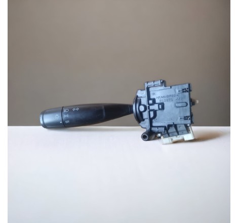Telecomando Luces Suzuki New Swift - Dzire 2012-2018