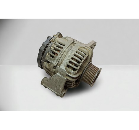 Alternador Ford Cargo 915 2010-2017