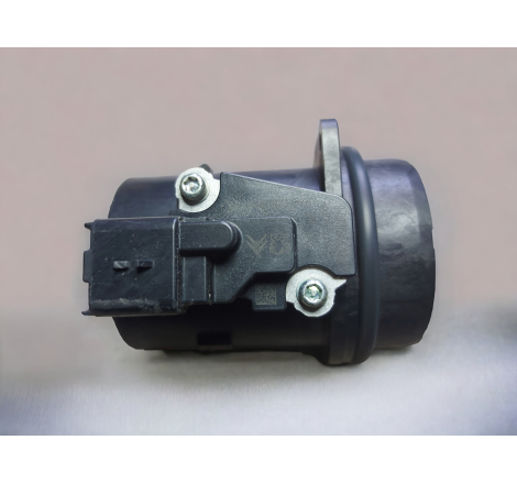 Sensor Maf Citroen C Elysee Peugeot 301 Diesel 2012-2017 9683282980