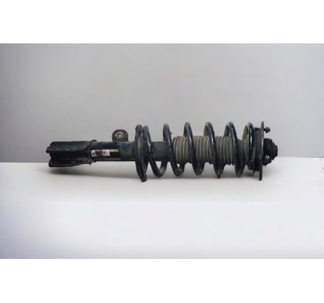 Amortiguador Delantero Derecho Chevrolet Captiva 2006-2011
