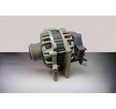Alternador Hyundai H100 Porter 2004-2018
