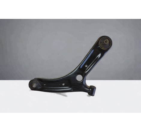 Bandeja Delantera Derecha Hyundai Grand I10 2014-2018