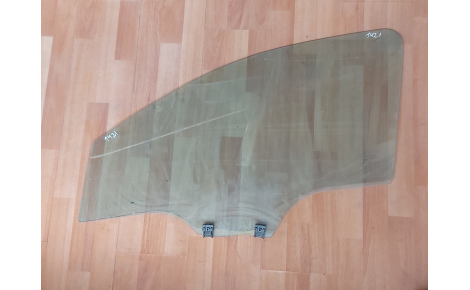 Vidrio Puerta Delantero Izquierdo Citroen C Elysee 2012-2017