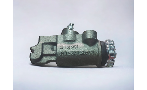 Cilindro Freno Delantero Derecho Hyundai Hd78 2008-2020