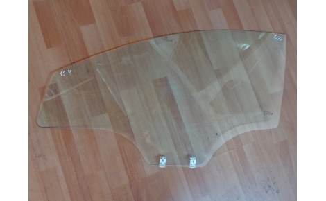 Vidrio Puerta Delantero Izquierdo Hyundai New Accent 2011-2018