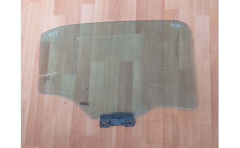 Vidrio Puerta Trasero Derecho Volkswagen Gol 2009-2018