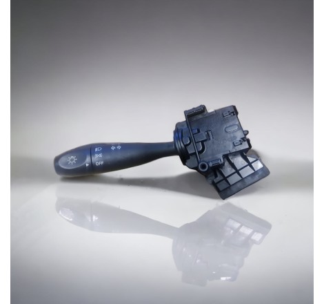 Telecomando Luces Kia Frontier 2005-2019