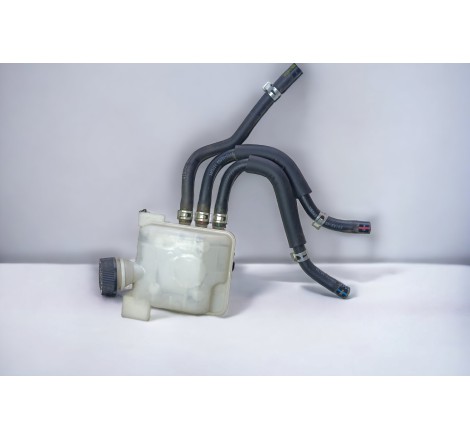Deposito De Freno Kia Frontier 2005-2019