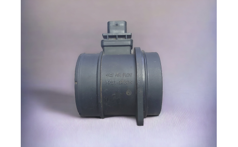Sensor Maf Kia Frontier 2005-2019 2.9cc 28164-27800