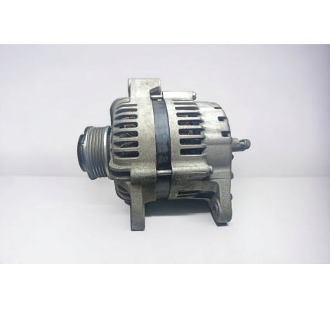 Alternador Kia Frontier 2005-2019