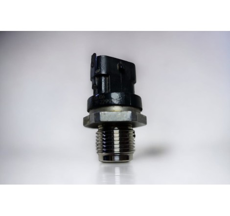Sensor Presion Riel Jac Camiones 1042 2015-2020