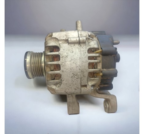 Alternador Chevrolet New Sail 2016-2023