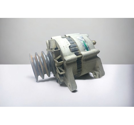 Alternador Jmc Convey 2009-2016
