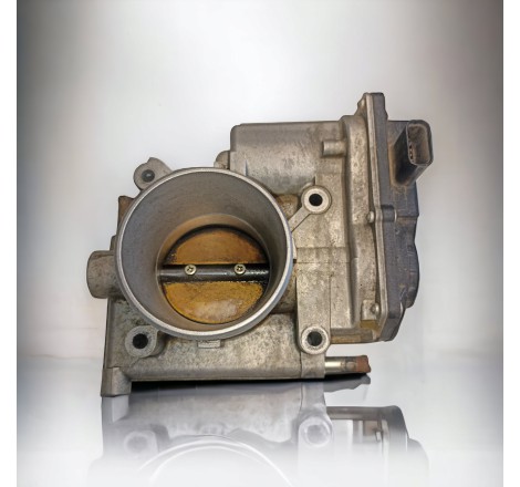 Cuerpo Aceleracion Mazda 6 2008-2013