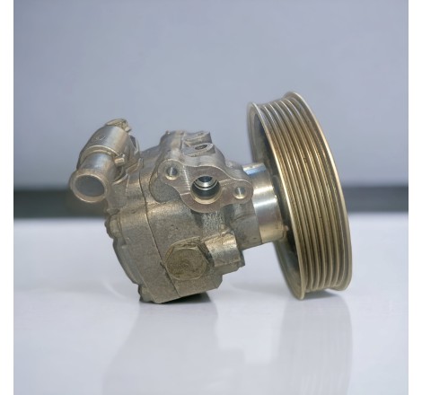 Bomba Direccion Hidraulica Audi A4 2009-2012