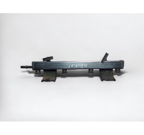 Riel Inyeccion Mazda 6 2008-2013
