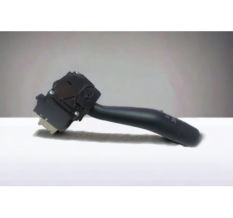 Telecomando Plumilla Jac Camiones 1042 2015-2020