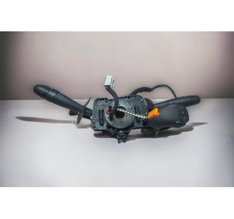Telecomando Completo Renault Symbol 2008-2012