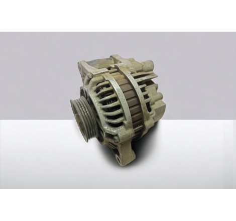 Alternador Chrysler Neon 2000-2005