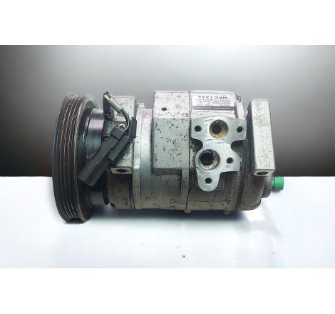 Compresor Aire Acondicionado Chrysler Neon 2000-2005