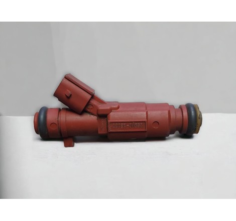 Inyector Hyundai New Tucson 2011-2015
