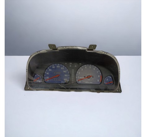 Tablero Sinoptico Subaru Impreza 2002-2007 DETALLE