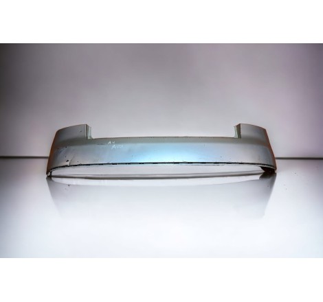 Parachoque Trasero Audi A4 2001-2006