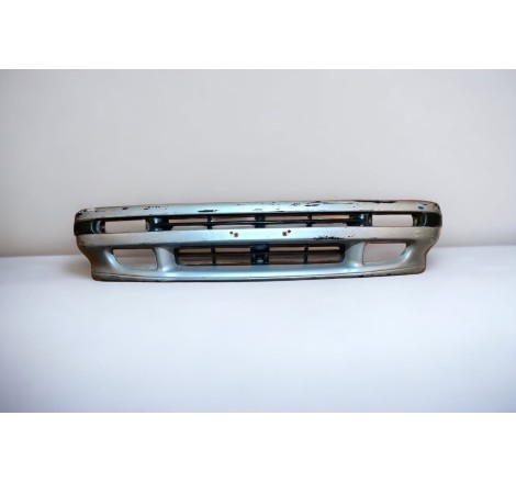 Parachoque Delantero Subaru Impreza 1993-1998