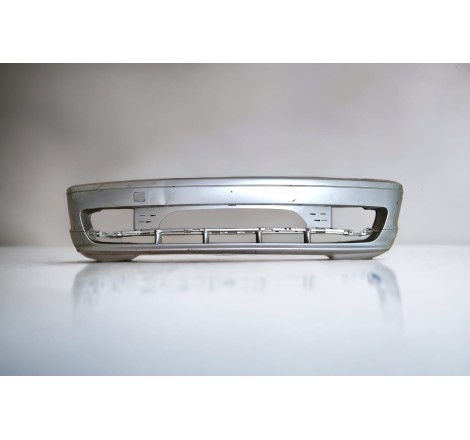 Parachoque Delantero Bmw E46 1999-2005