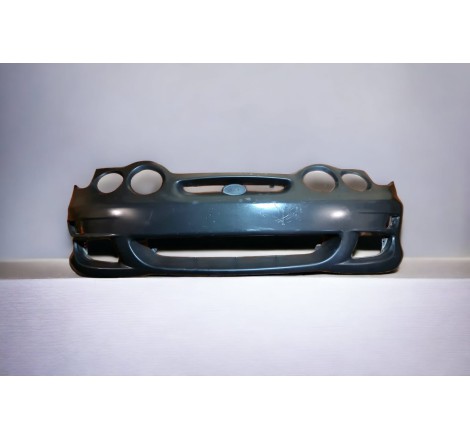 Parachoque Delantero Hyundai Coupe Tiburon 1995-2003