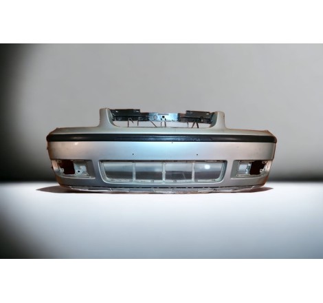Parachoque Delantero Volkswagen Polo 1995-2002