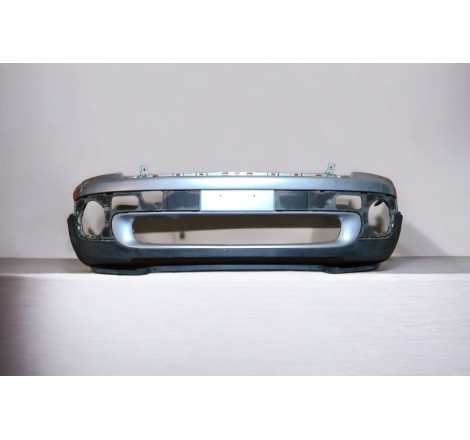 Parachoque Delantero Mini Clubman 2006-2014