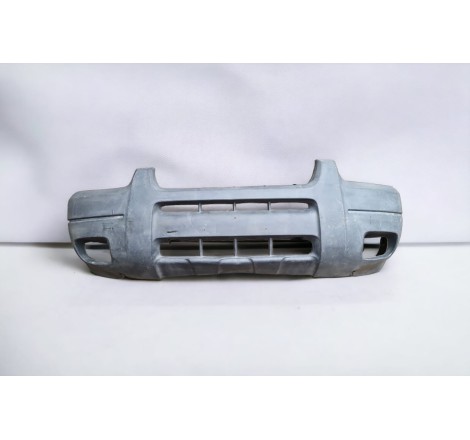 Parachoque Delantero Ford Escape 1997-2006