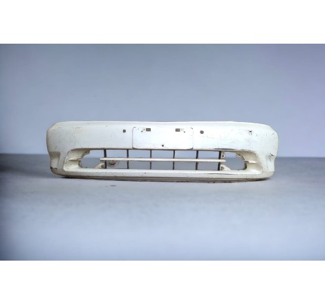 Parachoque Delantero Honda Stream 1998-2002