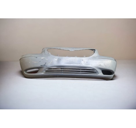 Parachoque Delantero Chrysler Voyager 2000-2008