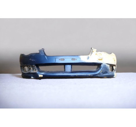 Parachoque Delantero Subaru Legacy 2006-2009