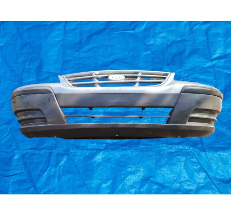 Parachoque Delantero Ford Windstar 1999-2006