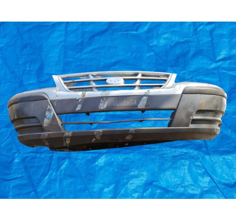 Parachoque Delantero Ford Windstar 1999-2006