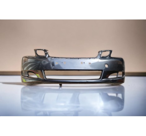 Parachoque Delantero Lexus Gs350 2006-2011