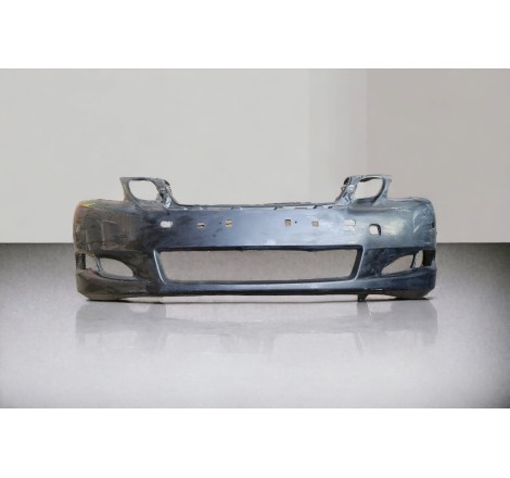 Parachoque Delantero Lexus Gs350 2006-2011