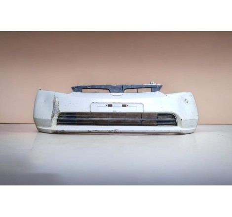 Parachoque Delantero Honda Civic 2006-2011