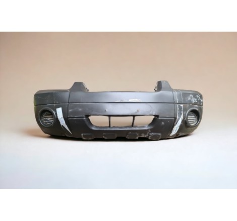 Parachoque Delantero Ford Escape 2005-2007