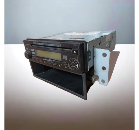 Radio Great Wall Wingle 5 2015-2020