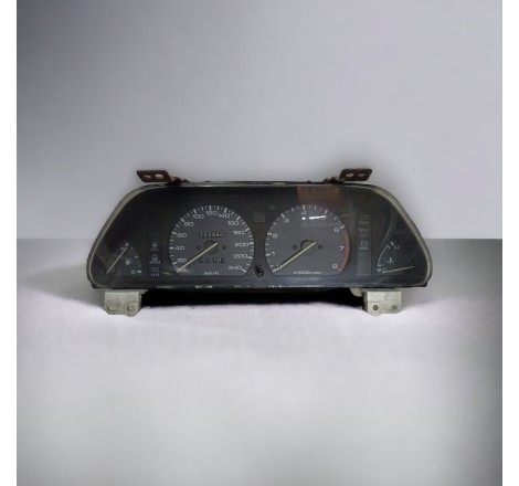 Tablero Sinoptico Mazda 323 1990-1998