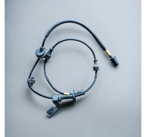 Sensor Abs Trasero Derecho Kia Cerato 5 2014-2018