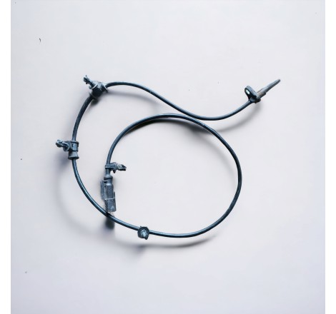 Sensor Abs Trasero Derecho Ford Edge 2011-2015