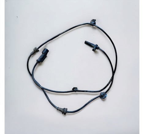 Sensor Abs Delantero Ford Explorer 2011-2016