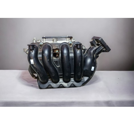 Multiple De Admision Honda Civic 2006-2011